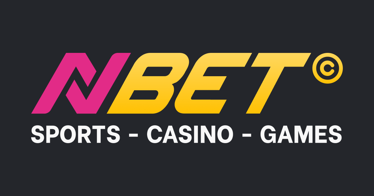 NBET - Top nhà cái cá cược online 