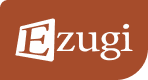 Ezugi