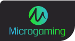 Microgaming