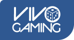 Vivo Gaming